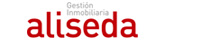 Aliseda