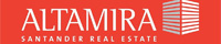Altamira