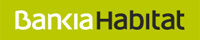 Bankia
