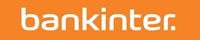 Bankinter