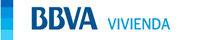 BBVA
