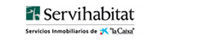 Servihabitat
