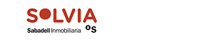 Solvia