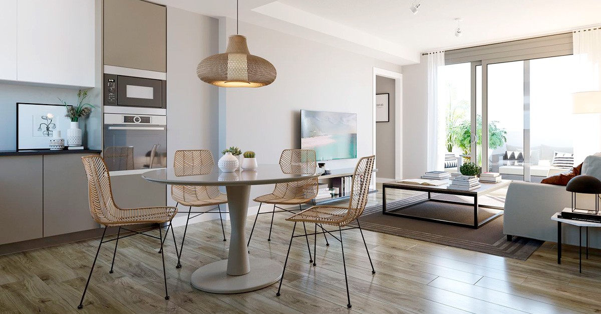  Inmobiliarias Pontevedra